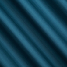 Pościel MOROCCO/Z/2 140X250 PRZEL C.NIEB