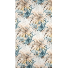 ZASŁONA GOTOWA INGRID 140 X 250 CM BEŻOWY