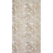ZASŁONA GOTOWA SAMIRA 140 X 250 CM BIAŁY