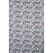 ZASŁONA GOTOWA SIMONA 140 X 250 CM BIAŁY