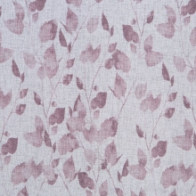 ZASŁONA GOTOWA NOEMI 140 X 250 CM BIAŁY