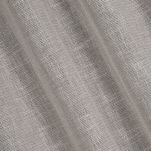 ZASŁONA GOTOWA NEL 140 X 250 CM SZARY