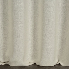 ZASŁONA GOTOWA LIDIA 140 X 250 CM NATURALNY