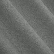 ZASŁONA GOTOWA LIDIA 140 X 250 CM SZARY