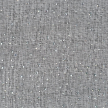FIRANA GOTOWA MOLLY 350 X 150 CM BIAŁY