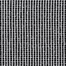 FIRANA GOTOWA KIM NA TAŚMIE 140 X 300 CM BIAŁY