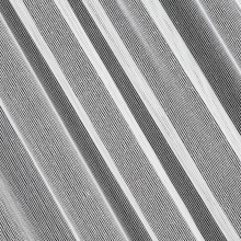 FIRANA GOTOWA KIM NA TAŚMIE 140 X 300 CM BIAŁY