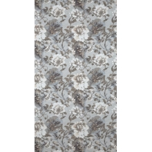 ZASŁONA GOTOWA SANDRA 140 X 250 CM POPIELATY