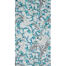 ZASŁONA GOTOWA IGA 140 X 250 CM BIAŁY