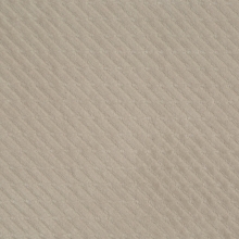 ZASŁONA GOTOWA ELIZA NA TAŚMIE 140 X 300 CM BEŻOWY
