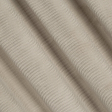 ZASŁONA GOTOWA ELIZA NA TAŚMIE 140 X 300 CM BEŻOWY