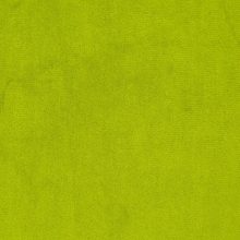 ZASŁONA GOTOWA PIERRE NA TAŚMIE 140 X 300 CM OLIWKOWY