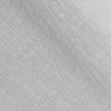 ZASŁONA GOTOWA RAVIA 140 X 250 CM BIAŁY