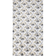 ZASŁONA GOTOWA MELISA 140 X 250 CM BIAŁY