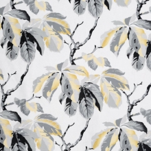 ZASŁONA GOTOWA MELISA 140 X 250 CM BIAŁY