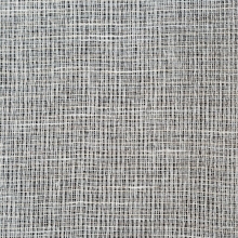 ZASŁONA GOTOWA KATRIN NA TAŚMIE 140 X 270 CM NATURALNY