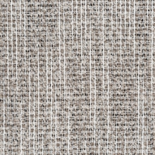 ZASŁONA GOTOWA MEGAN 140 X 250 CM BEŻOWY