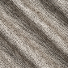 ZASŁONA GOTOWA MEGAN 140 X 250 CM BEŻOWY