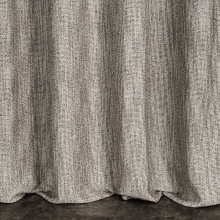 ZASŁONA GOTOWA MEGAN 140 X 250 CM BEŻOWY
