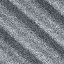 ZASŁONA GOTOWA MEGAN 140 X 250 CM SZARY