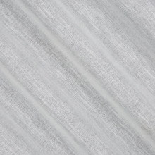ZASŁONA GOTOWA AGNES 140 X 250 CM BIAŁY