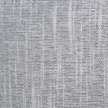 ZASŁONA GOTOWA AGNES 140 X 250 CM POPIELATY