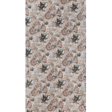 ZASŁONA GOTOWA DIANA 140 X 250 CM STALOWY