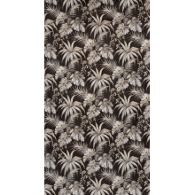 ZASŁONA GOTOWA MAGI 140 X 250 CM CZARNY