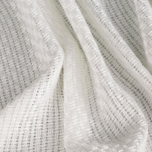 ZASŁONA GOTOWA MADISON 140 X 250 CM BIAŁY
