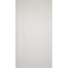 ZASŁONA GOTOWA MADISON 140 X 250 CM BIAŁY