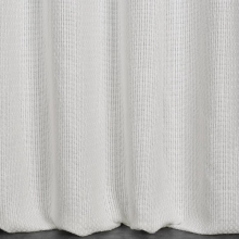 ZASŁONA GOTOWA MADISON 140 X 250 CM BIAŁY