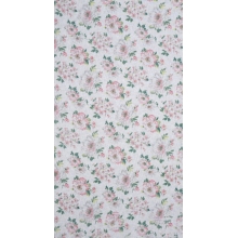 ZASŁONA GOTOWA EMI 140 X 250 CM BIAŁY