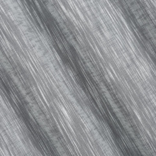 ZASŁONA GOTOWA ANIKA 140 X 250 CM STALOWY