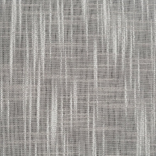 ZASŁONA GOTOWA ANIKA 140 X 250 CM BEŻOWY