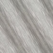 ZASŁONA GOTOWA ANIKA 140 X 250 CM BEŻOWY