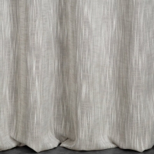 ZASŁONA GOTOWA ANIKA 140 X 250 CM BEŻOWY