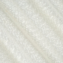 ZASŁONA GOTOWA SANDI 140 X 260 CM KREMOWY