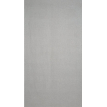 ZASŁONA GOTOWA CINDY 140 X 250 CM SZARY