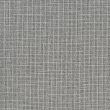 ZASŁONA GOTOWA CINDY 140 X 250 CM SZARY