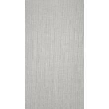 ZASŁONA GOTOWA MADISON 140 X 250 CM SZARY