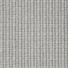 ZASŁONA GOTOWA MADISON 140 X 250 CM SZARY