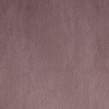 ZASŁONA GOTOWA PIERRE 140 X 250 CM PUDROWY RÓŻ