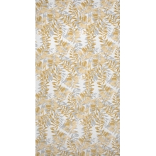 ZASŁONA GOTOWA HARIET 140 X 250 CM NATURALNY
