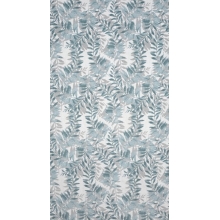 ZASŁONA GOTOWA HARIET 140 X 250 CM NATURALNY