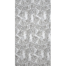 ZASŁONA GOTOWA HARIET 140 X 250 CM NATURALNY