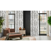 ZASŁONA GOTOWA HARIET 140 X 250 CM NATURALNY