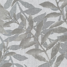 ZASŁONA GOTOWA HARIET 140 X 250 CM NATURALNY
