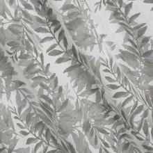 ZASŁONA GOTOWA HARIET 140 X 250 CM NATURALNY