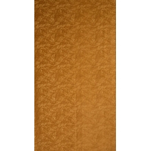 ZASŁONA GOTOWA OCTAVIA 140 X 250 CM MIODOWY
