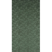 ZASŁONA GOTOWA OCTAVIA 140 X 250 CM CIEMNOMIĘTOWY